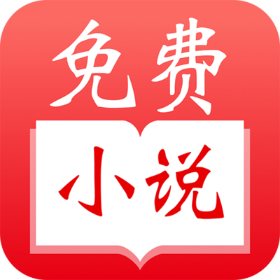 搏天堂手游app